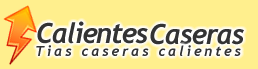 CalientesCaseras.com
