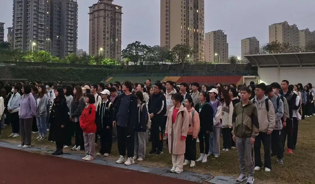 yl1111永利集团