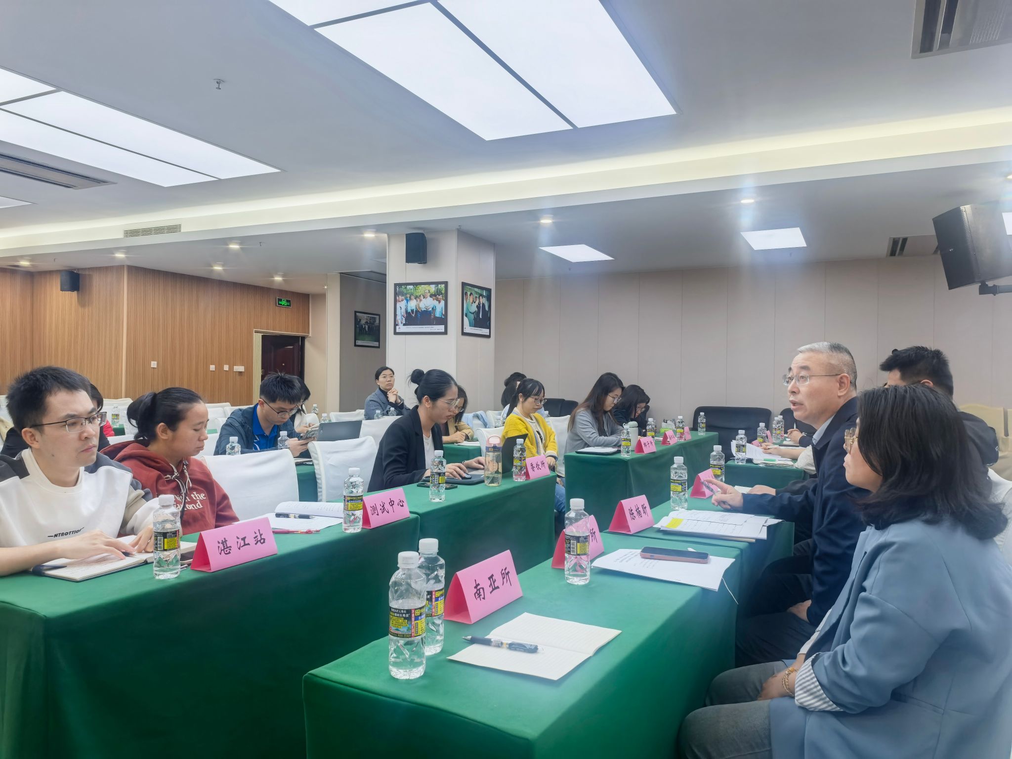 yl1111永利集团