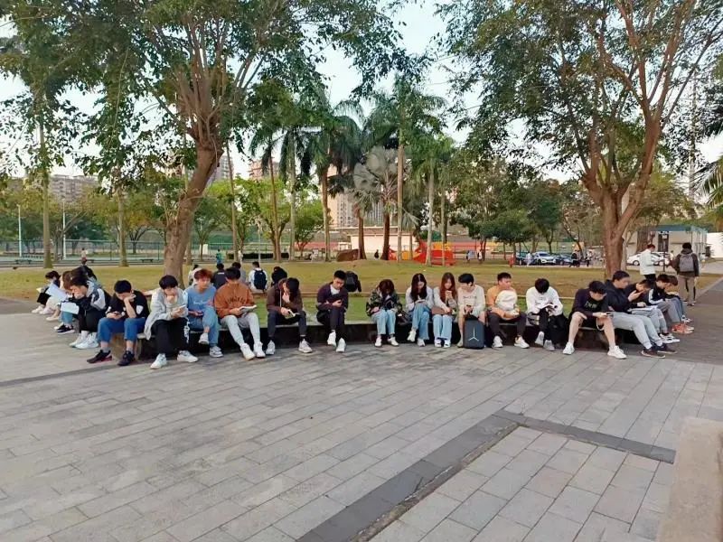 yl1111永利集团
