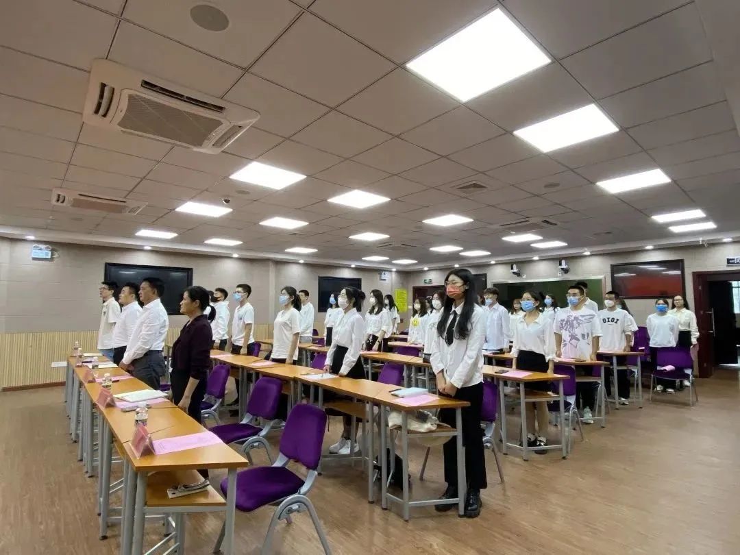 yl1111永利集团