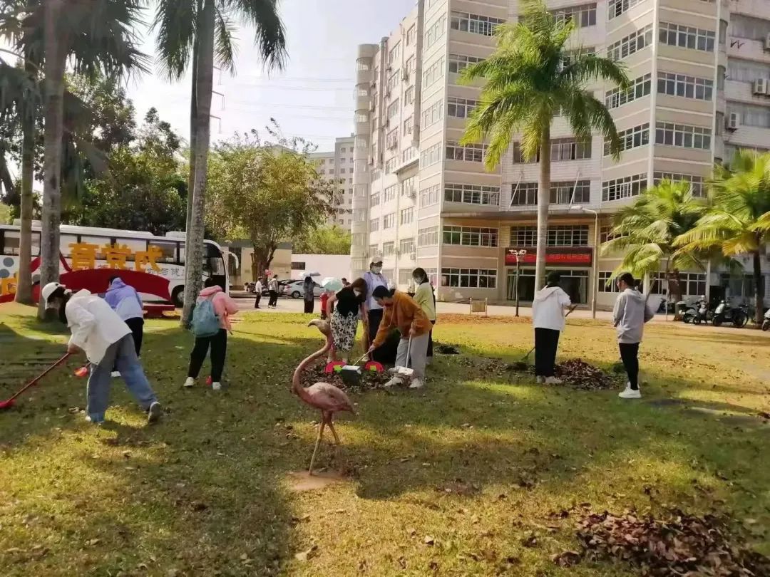 yl1111永利集团