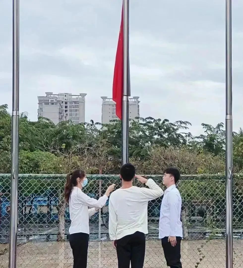 yl1111永利集团