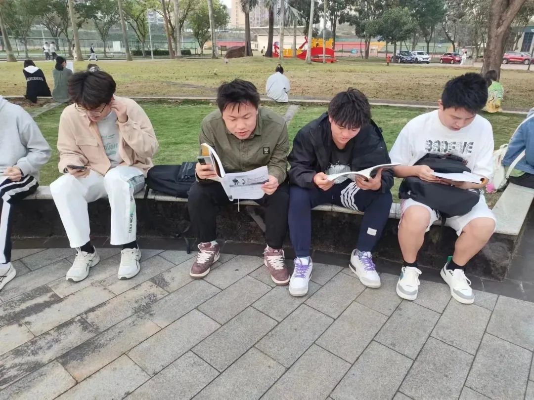 yl1111永利集团