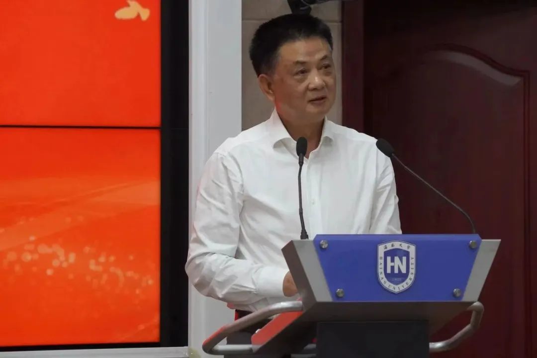 yl1111永利集团