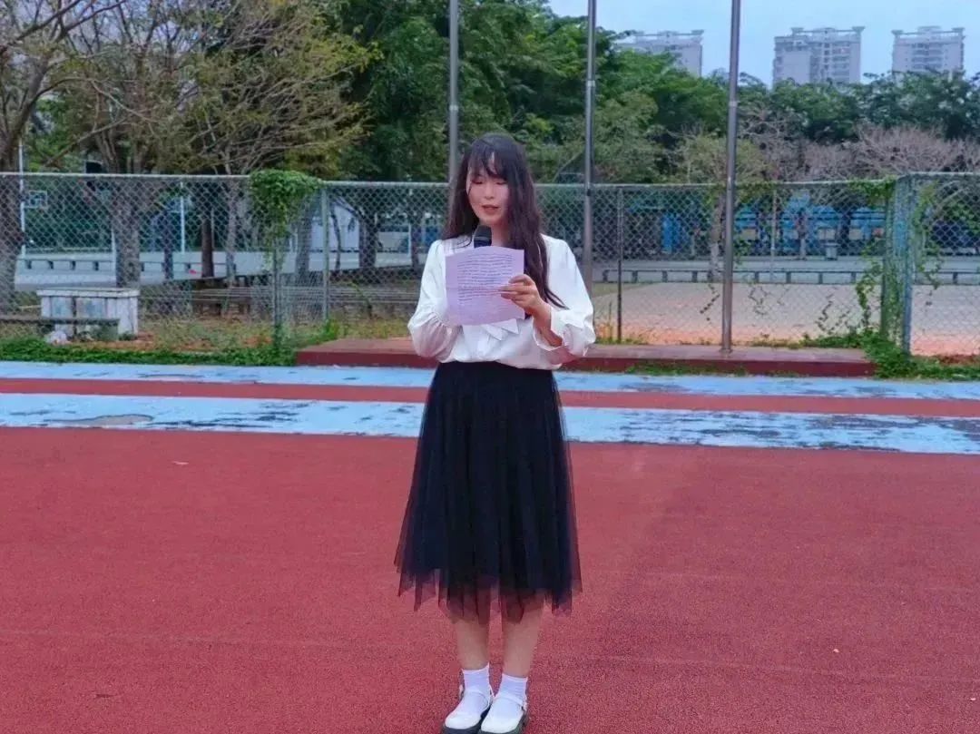 yl1111永利集团
