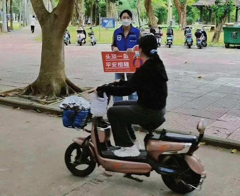 yl1111永利集团