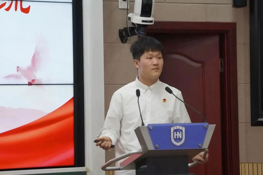 yl1111永利集团
