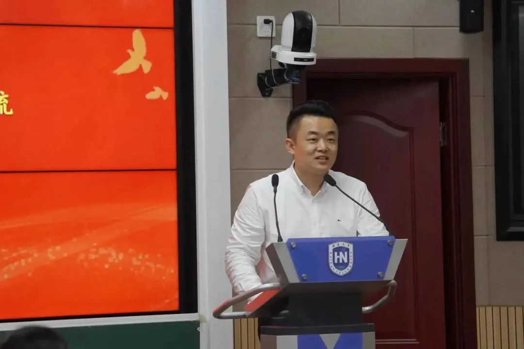 yl1111永利集团