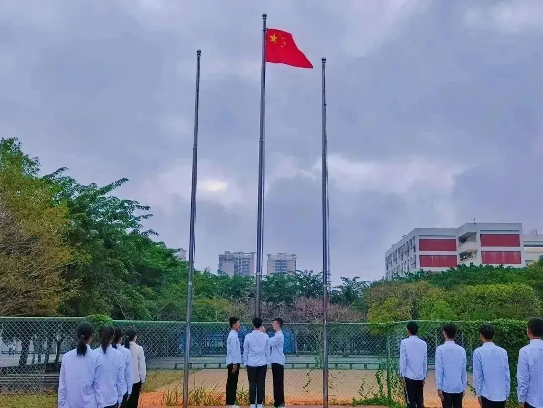 yl1111永利集团