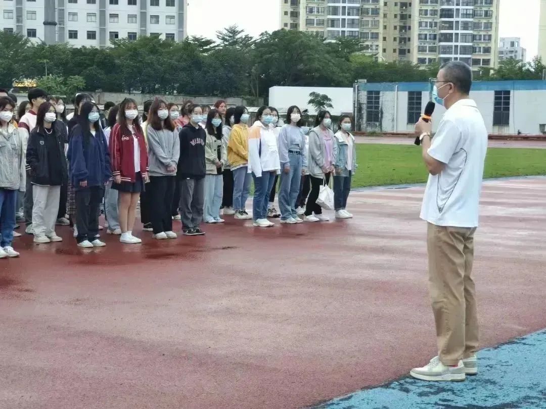 yl1111永利集团