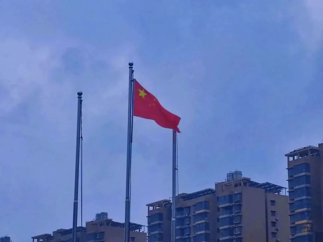 yl1111永利集团