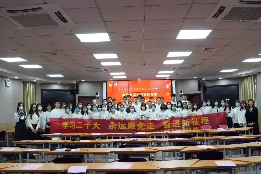 yl1111永利集团