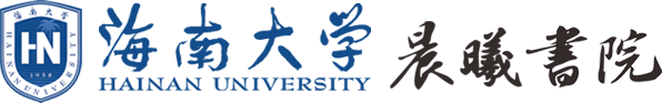 yl1111永利集团