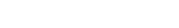 yl1111永利集团