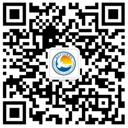 yl1111永利集团